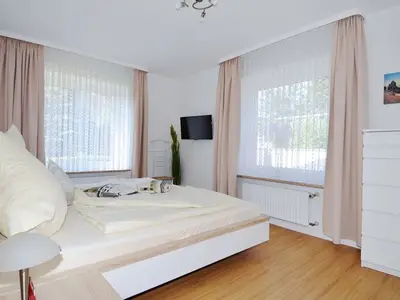 Ferienwohnung für 4 Personen (130 m²) in Heiligenhafen 5/10