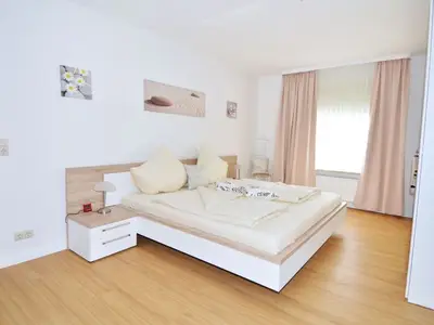 Ferienwohnung für 4 Personen (130 m²) in Heiligenhafen 8/10