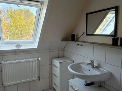 Ferienwohnung für 2 Personen (45 m²) in Heiligenhafen 8/10