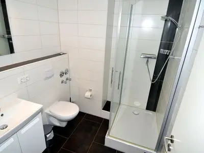 Ferienwohnung für 2 Personen (48 m²) in Heiligenhafen 9/10