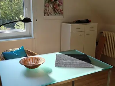 Ferienwohnung für 2 Personen (45 m²) in Heiligenhafen 9/10