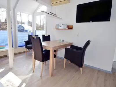 Ferienwohnung für 4 Personen (58 m²) in Heiligenhafen 4/10