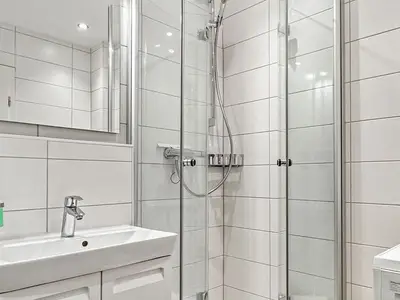 Ferienwohnung für 3 Personen (46 m²) in Heiligenhafen 9/10