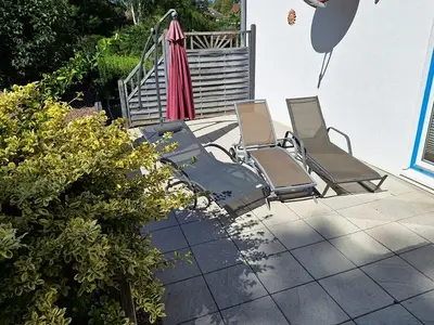 Ferienwohnung für 6 Personen (75 m²) in Heiligenhafen 3/10