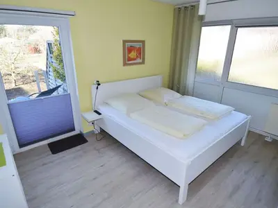 Ferienwohnung für 4 Personen (58 m²) in Heiligenhafen 7/10