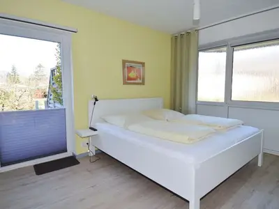 Ferienwohnung für 4 Personen (58 m²) in Heiligenhafen 8/10