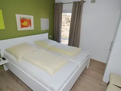 Ferienwohnung für 6 Personen (75 m²) in Heiligenhafen 7/10