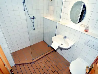 Ferienwohnung für 4 Personen (61 m²) in Heiligenhafen 7/10