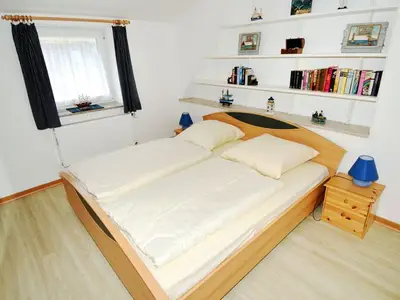 Ferienwohnung für 4 Personen (62 m²) in Heiligenhafen 5/10