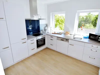 Ferienwohnung für 4 Personen (65 m²) in Heiligenhafen 2/10
