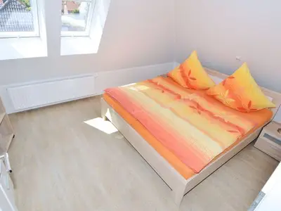 Ferienwohnung für 4 Personen (65 m²) in Heiligenhafen 5/10