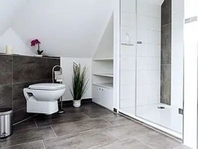 Ferienwohnung für 4 Personen (65 m²) in Heiligenhafen 7/10