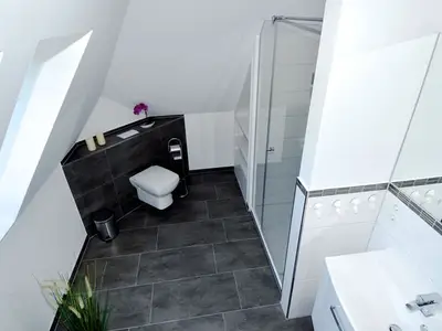 Ferienwohnung für 4 Personen (65 m²) in Heiligenhafen 8/10