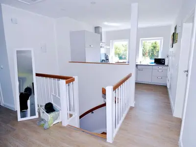 Ferienwohnung für 4 Personen (65 m²) in Heiligenhafen 9/10