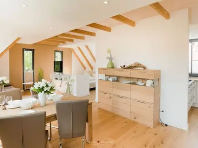 Ferienwohnung für 2 Personen (60 m²) in Heiligenhafen 2/10