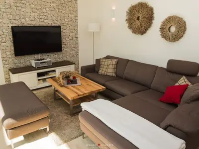 Ferienwohnung für 6 Personen (140 m²) in Heiligenhafen 5/10