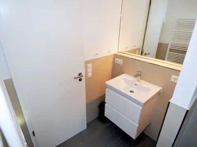 Ferienwohnung für 4 Personen (64 m²) in Heiligenhafen 9/10