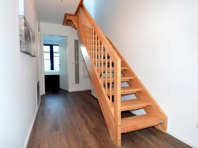 Ferienwohnung für 4 Personen (64 m²) in Heiligenhafen 10/10