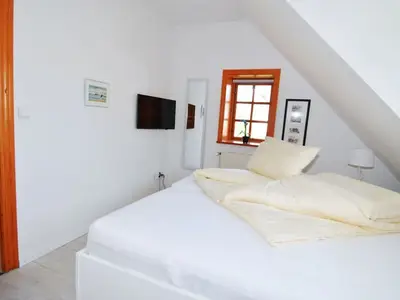 Ferienwohnung für 6 Personen (130 m²) in Heiligenhafen 4/10