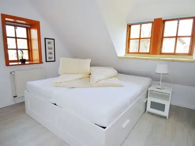 Ferienwohnung für 6 Personen (130 m²) in Heiligenhafen 5/10