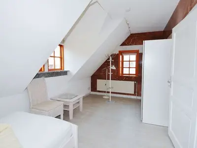 Ferienwohnung für 6 Personen (130 m²) in Heiligenhafen 8/10