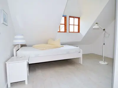 Ferienwohnung für 6 Personen (130 m²) in Heiligenhafen 9/10