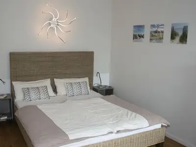 Ferienwohnung für 2 Personen (38 m²) in Heiligenhafen 10/10