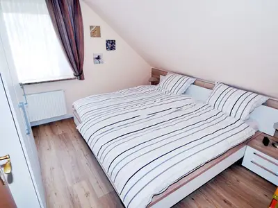 Ferienwohnung für 2 Personen (40 m²) in Heiligenhafen 3/10