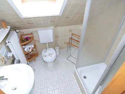 Ferienwohnung für 2 Personen (40 m²) in Heiligenhafen 7/10