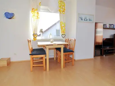 Ferienwohnung für 4 Personen (60 m²) in Heiligenhafen 5/10