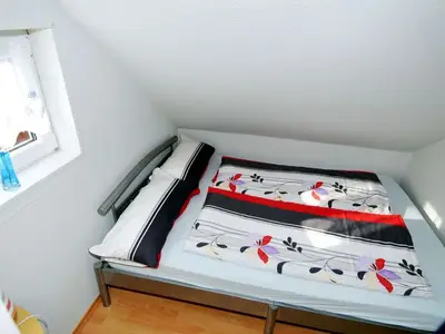 Ferienwohnung für 4 Personen (60 m²) in Heiligenhafen 7/10