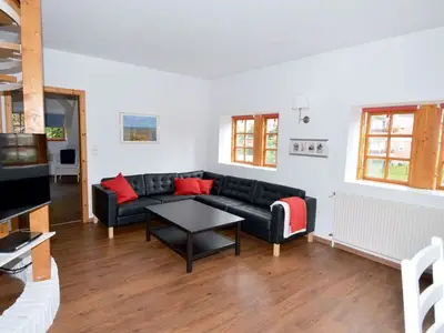 Ferienwohnung für 5 Personen (85 m²) in Heiligenhafen 4/10