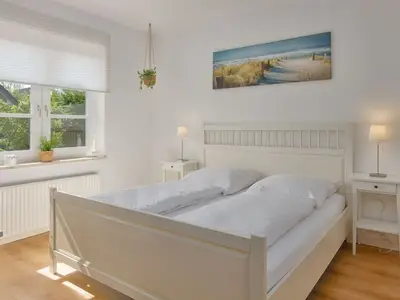 Ferienwohnung für 6 Personen (120 m²) in Heiligenhafen 7/10