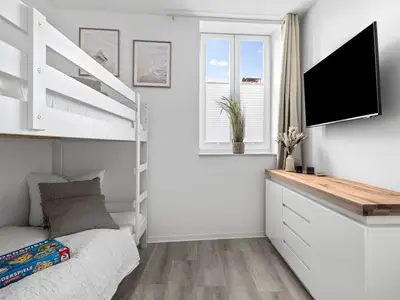 Ferienwohnung für 4 Personen (67 m²) in Heiligenhafen 6/10