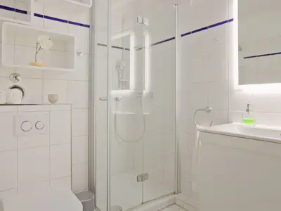 Ferienwohnung für 4 Personen (80 m²) in Heiligenhafen 5/10