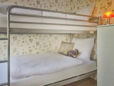 Ferienwohnung für 4 Personen (53 m²) in Heiligenhafen 4/10