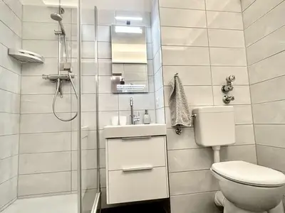 Ferienwohnung für 2 Personen (46 m²) in Heiligenhafen 7/10