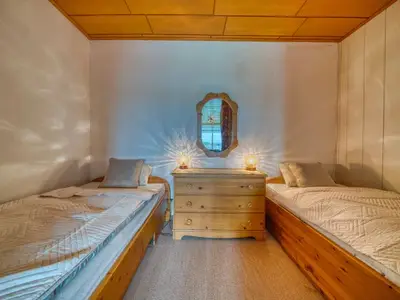 Ferienwohnung für 2 Personen (45 m²) in Heiligenhafen 3/10