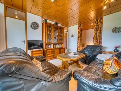 Ferienwohnung für 2 Personen (45 m²) in Heiligenhafen 7/10
