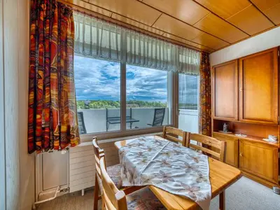 Ferienwohnung für 2 Personen (45 m²) in Heiligenhafen 8/10