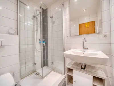 Ferienwohnung für 4 Personen (47 m²) in Heiligenhafen 6/10