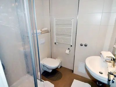 Ferienwohnung für 2 Personen (29 m²) in Heiligenhafen 6/10