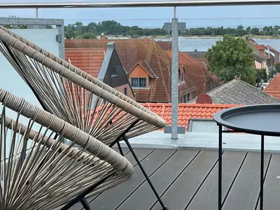 Meerblick