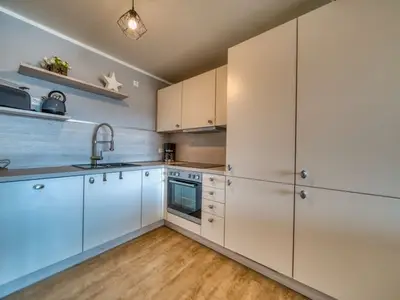 Ferienwohnung für 4 Personen (65 m²) in Heiligenhafen 4/10