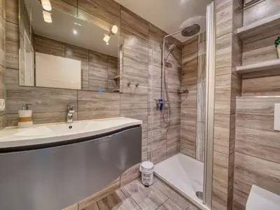 Ferienwohnung für 4 Personen (65 m²) in Heiligenhafen 5/10