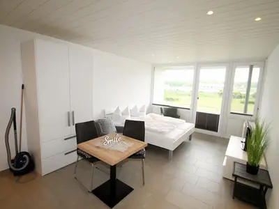 Ferienwohnung für 2 Personen (30 m²) in Heiligenhafen 3/9