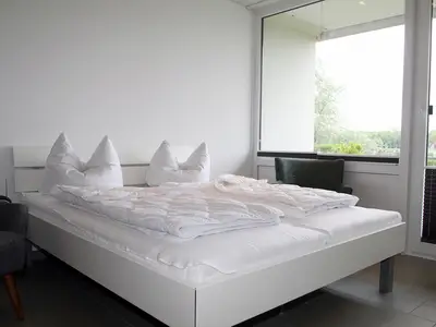 Ferienwohnung für 2 Personen (30 m²) in Heiligenhafen 5/9