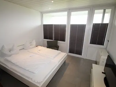 Ferienwohnung für 2 Personen (30 m²) in Heiligenhafen 6/9