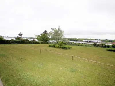 Ferienwohnung für 2 Personen (30 m²) in Heiligenhafen 9/9