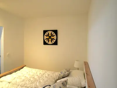Ferienwohnung für 3 Personen (45 m²) in Heiligenhafen 7/10